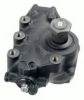 DENNI 657402 Steering Gear